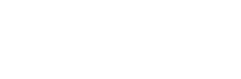 herakecasino logo