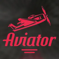 Aviator